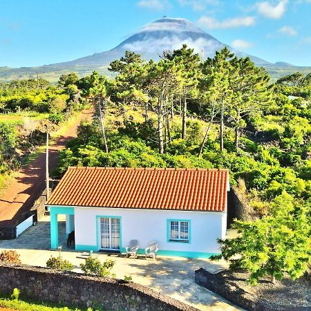 Yes Pico Hotel Santa Luzia  Luaran gambar