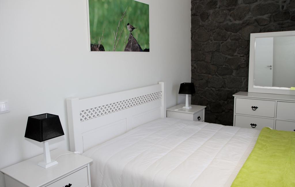 Yes Pico Hotel Santa Luzia  Luaran gambar